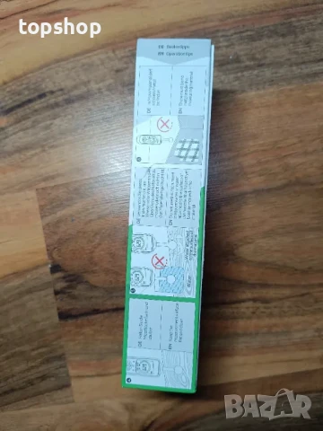 НОВ влагомер за стена RDINSCOS, зидария, дърво, замазка, бетон, мазилка с топка, снимка 8 - Измервателни инструменти - 50556225