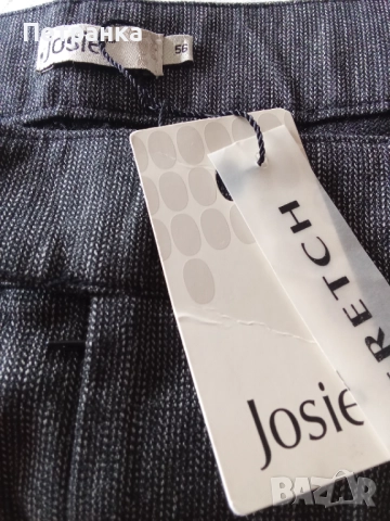 На вашето внимание - нов ДАТСКИ и български панталони, снимка 2 - Панталони - 52280836