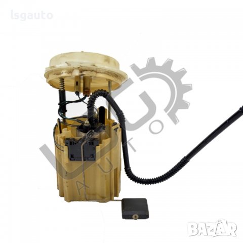 Подкачваща помпа резервоар Mercedes-Benz C-Class 204 (W/S/C)(2007-2014) ID:90733, снимка 2 - Части - 39019528