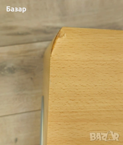 суббуфер Eltax 10 , снимка 8 - Тонколони - 54285993