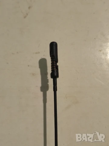 Моторола flore, снимка 3 - Резервни части за телефони - 51165856