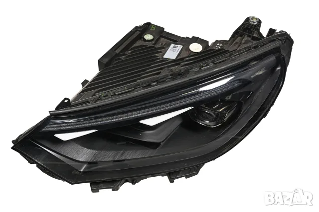 A2949063900 | Употребяван ляв LED фар Mercedes-Benz