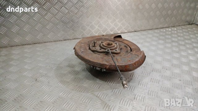 Лагер главина Opel Antara 2.0D 2007г.(задна лява)	