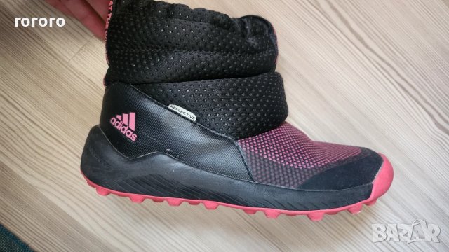 Ботуши Адидас 
