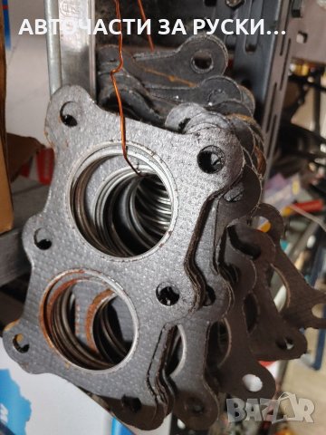 Авточасти Лада 2110,Калина,Приора нови налични на склад, снимка 4 - Части - 32131708