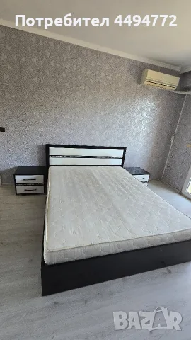 Спално Обзавеждане, снимка 2 - Спални и легла - 56448212