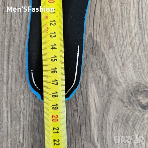 Adidas - детски маратонки, снимка 15 - Детски маратонки - 56531229