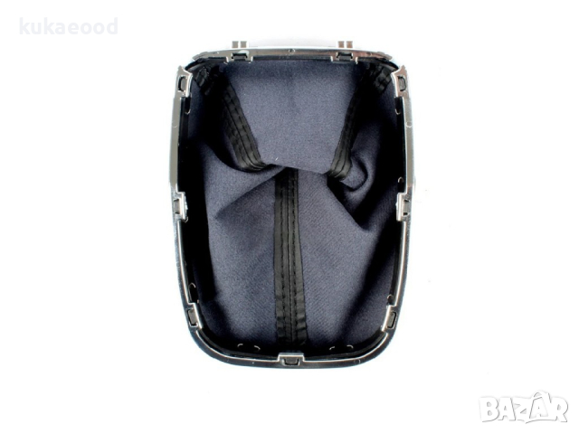 Маншон за скоростен лост Opel Insignia A (2008-2017), снимка 4 - Аксесоари и консумативи - 44708562