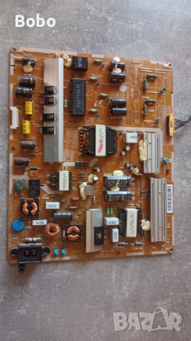 Power board BN-44-00622B