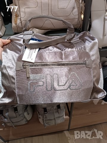 чанта, снимка 4 - Чанти - 44265405