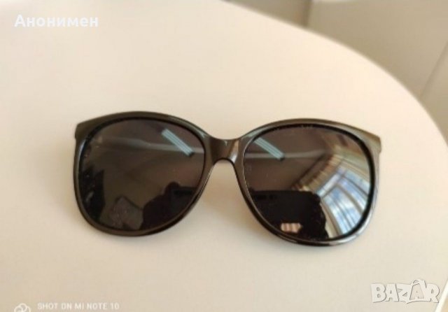 Слънчеви очила., снимка 5 - Слънчеви и диоптрични очила - 22332824