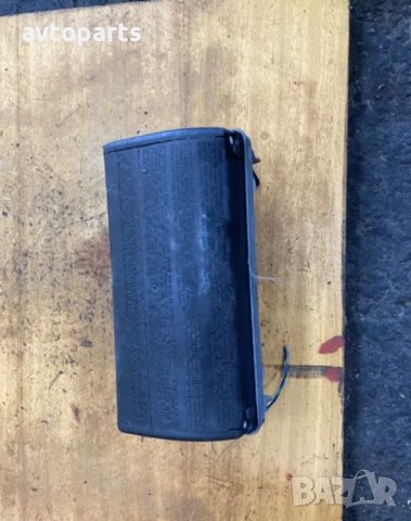 Mercedes w211 бег в табло, снимка 2 - Части - 40342943