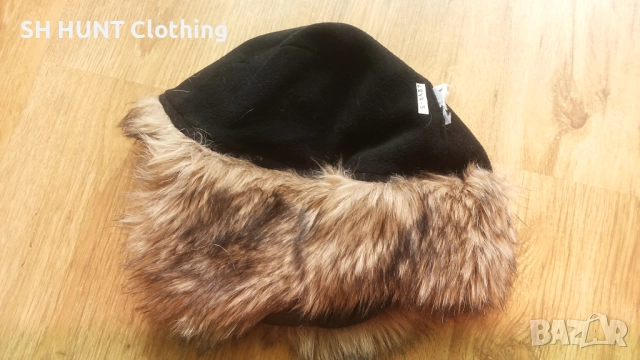 Bergans of NORWAY HAT размер S зимен калпак - 1471, снимка 9 - Шапки - 52457736