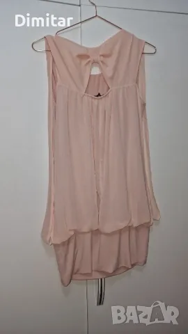 Официални дамски дрехи , снимка 6 - Рокли - 48641019