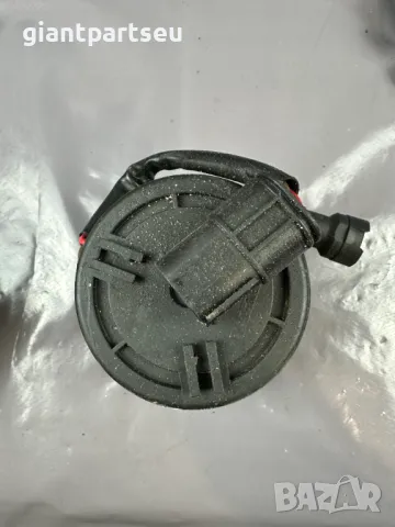 Въздушна Помпа за БМВ BMW E46 7514953-03, снимка 3 - Части - 49424804