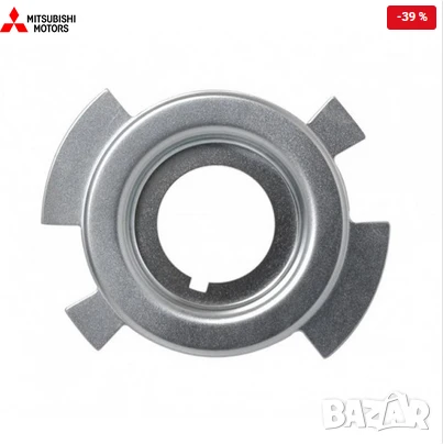 Пластина датчик колянов вал MD348238 Mitsubishi