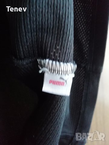 Odense Boldklub оригинална фланелка тениска Puma, снимка 5 - Тениски - 38050040