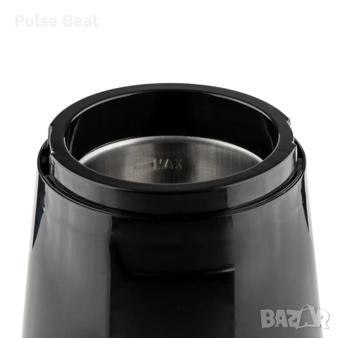 Кафемелачка Muhler, 135W, 30 гр., снимка 11 - Други - 52396449