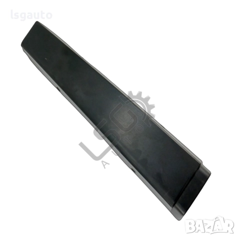 Лява лайсна колонка между врати Seat Altea 2004-2010 ID: 154469