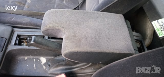 BMW 318 e36 БМВ е36 m43b18 на части, снимка 15 - Автомобили и джипове - 34280353