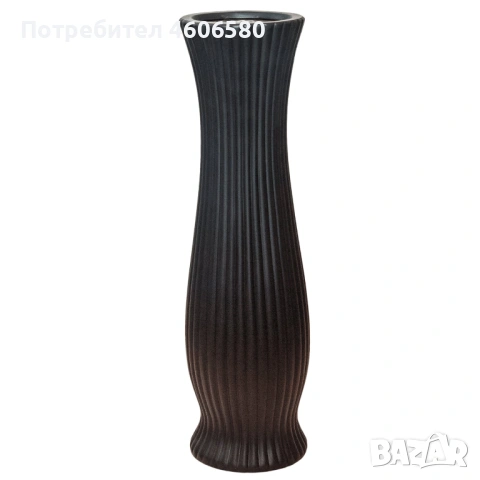 🌸 Висока ваза – 60 см 🌸