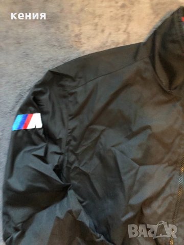 Ново яке 2xl, снимка 3 - Якета - 34253424