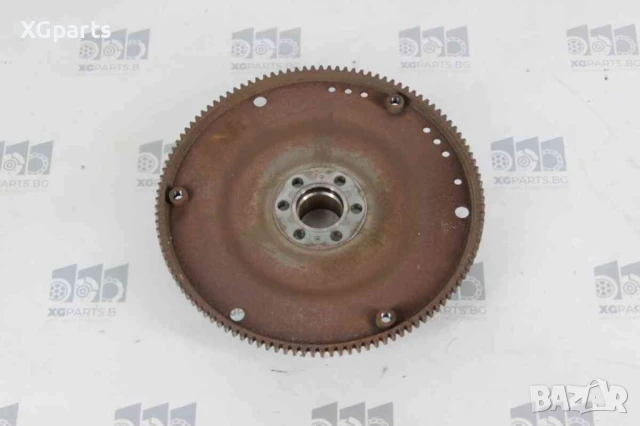  Маховик - венец за Audi A4 B8 2.0tdi 143 к.с. автоматик CVT (2007-2011)