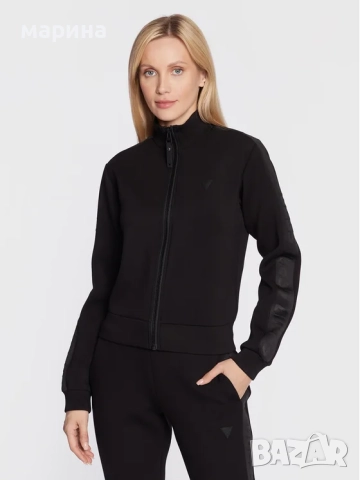 Guess горнище