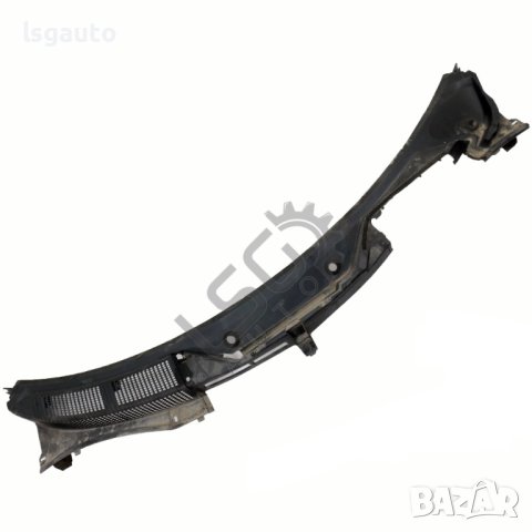 Кора под чистачки Renault Scenic II 2004-2009 ID: 114263