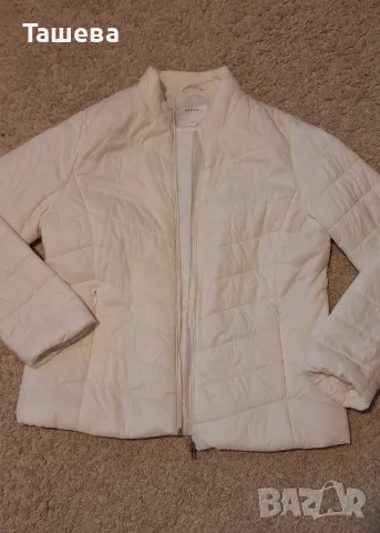 Дамски якета и палта , снимка 7 - Якета - 47633488