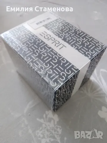 часовник Pierre Cardin , снимка 3 - Мъжки - 50152262