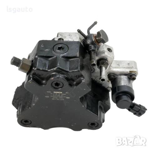 ГНП Hyundai Santa fe 2006-2013 ID:147024, снимка 2 - Части - 50519082