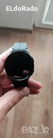 samsung galaxy watch 5 pro, снимка 2 - Samsung - 56011145