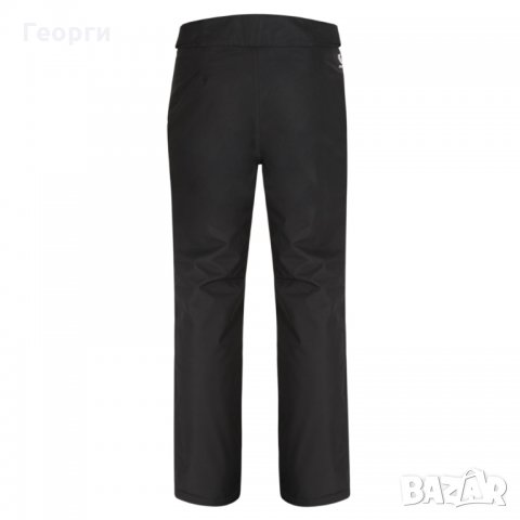 Ски / сноуборд екипировка / панталон / долнище, снимка 6 - Зимни спортове - 35071256