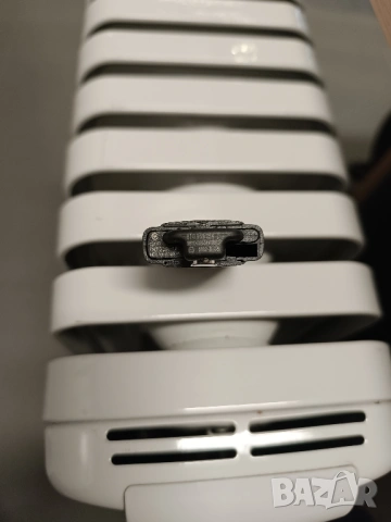 Ключ за ауди, снимка 3 - Части - 52127852