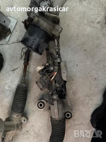 53600T1VG01 ел. рейка Honda Cr-v Хонда Цр-в 2017г., снимка 4 - Части - 56083340