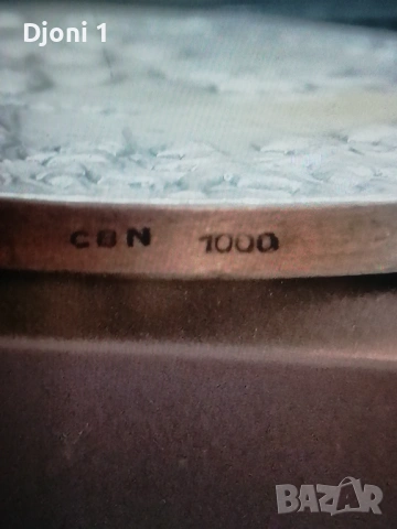 Немски сребърен медал 1974, снимка 3 - Антикварни и старинни предмети - 53200634