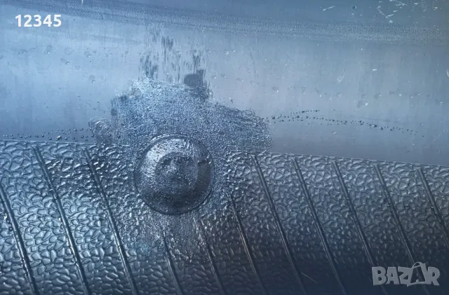 225/65R16C 112/110R pirelli dot2022-№555, снимка 8 - Гуми и джанти - 48439121