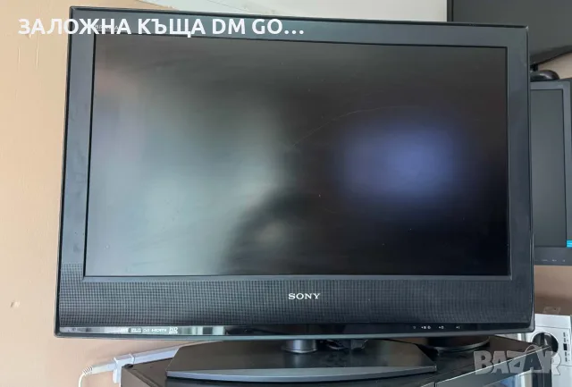 ТЕЛЕВИЗОР SONY 32S2530