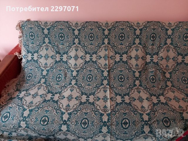 Покривка за маса, снимка 2 - Покривки за маси - 32177719