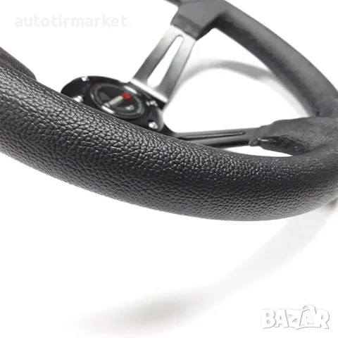 Спортен волан 5125 – Жълт, снимка 3 - Аксесоари и консумативи - 56051368