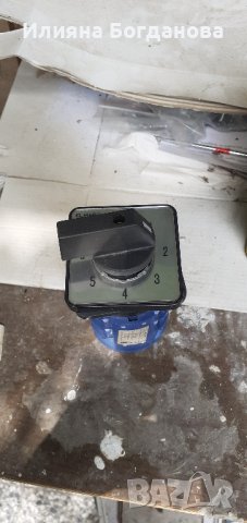 Електро, снимка 2 - Резервни части за машини - 33963128