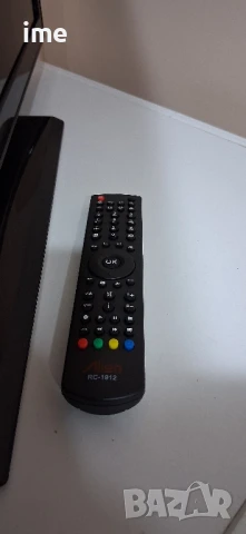 LED телевизор НОМЕР 34. ITT. Model LED-32H-7175-B. 32 инча, 81 см. Цифров и аналогов тунер.., снимка 18 - Телевизори - 50579594