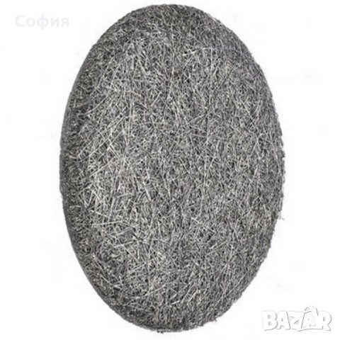 Горивна помпа 12V за печка ВЕБАСТО Webasto Eberspacher с мощност от 2KW до 5KW НАЛИЧНО!!!, снимка 9 - Части - 31980842