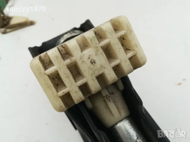 BMW-КРИК ВНОС SWEDEN 2403251541, снимка 12 - Аксесоари и консумативи - 49619896