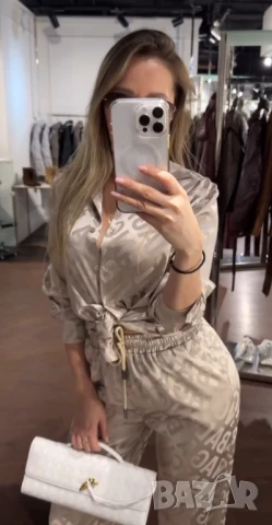 чанта bottega veneta