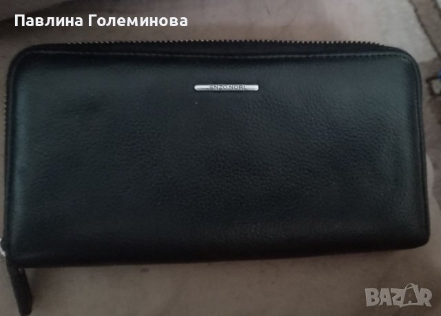 Дамски портмонета, снимка 5 - Портфейли, портмонета - 37907158