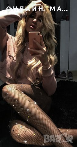 Чорпогащник с камъни , снимка 9 - Бельо - 37940230