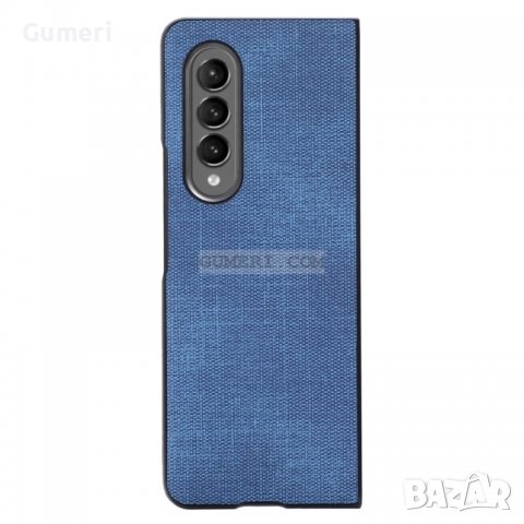 Samsung Galaxy Z Fold4 Твърд Предпазен Кейс , снимка 8 - Калъфи, кейсове - 38182567