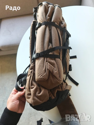 раница blaser expeditor, снимка 2 - Раници - 53895338